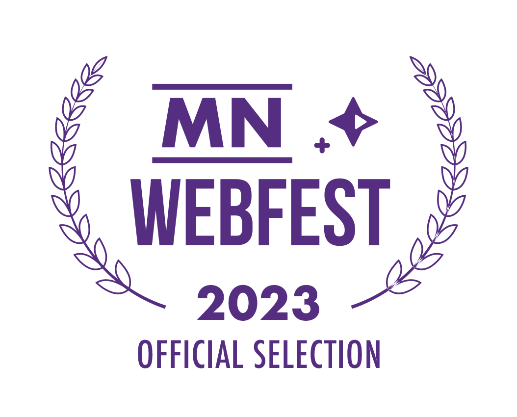 MN WebFest 2023 Official Selection